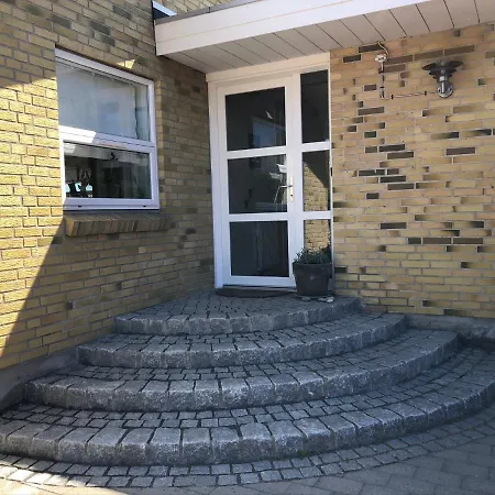 Hyggelig *